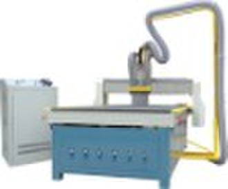 M25-B  CNC Standard Wood engraving Machine