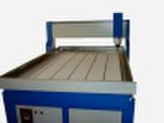 SF1325 woodworking series cnc router