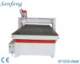 SF1325 CNC Router