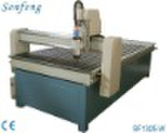 SF1325 woodworking machine