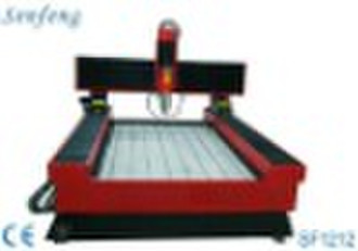 SF1212 CNC Router