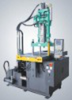 vertical injection moulding machine(injection mach