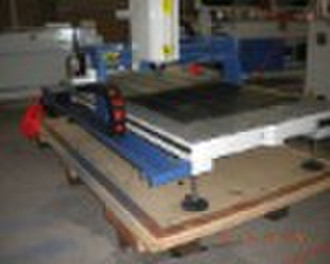 desktop CNC engraver 600*900mm