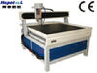 marble CNC router 1200*1200mm