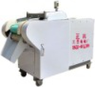 multifunctional soybean oil press machine