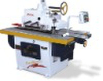 Automatic Rip Saw