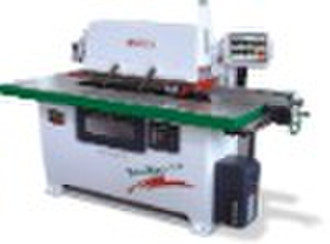 Jointer  Rip Saw