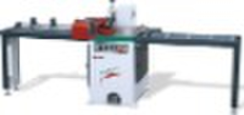 Cut-off Saw