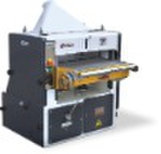 Automatic Planer