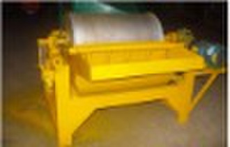 deft design magnetic separator for sale