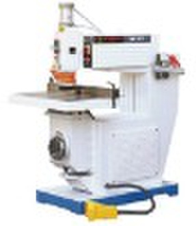 Woodworking high speed router mx507