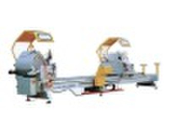 automatic bar bending machine--insulating glass ma