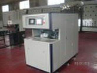 PVC Window Machine
