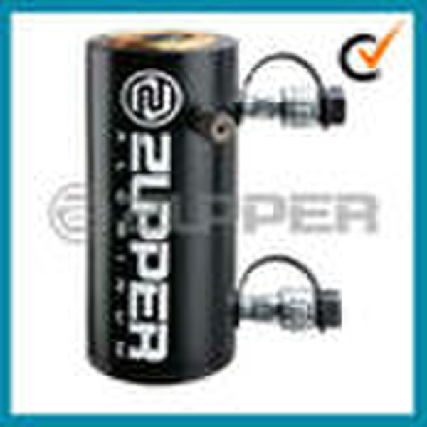 RAR-series,double acting aluminum cylinder