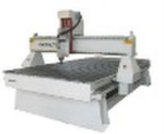 BODOR series CNC Router