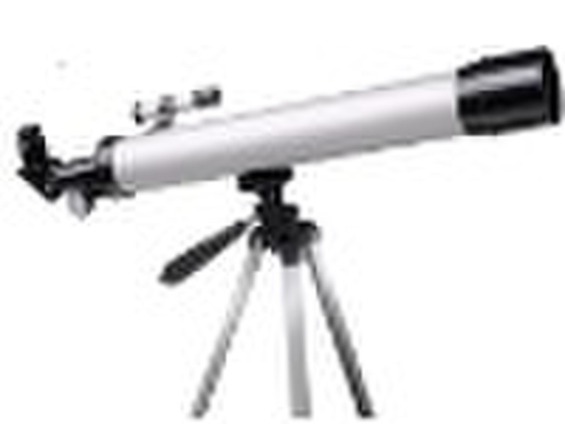 telescope50600