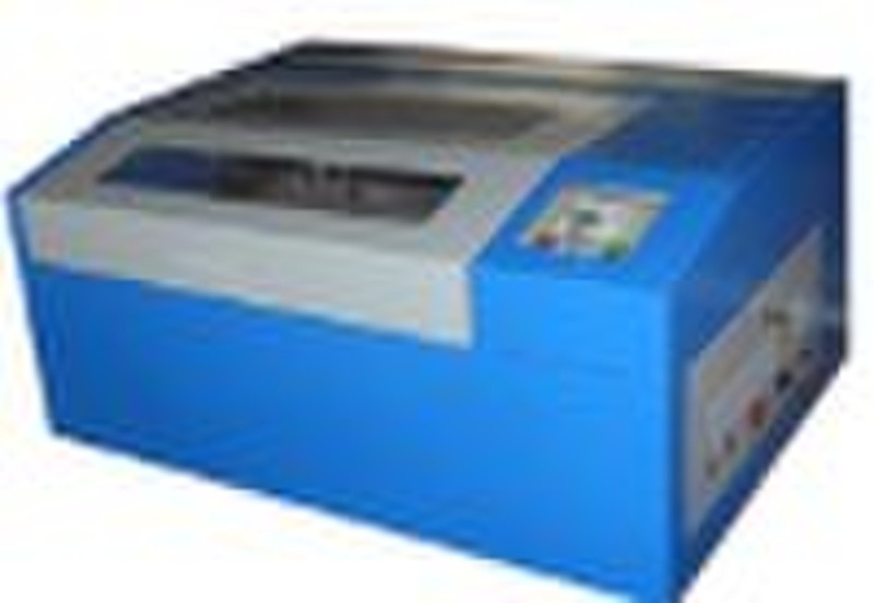 mini laser engraving machine for crafts