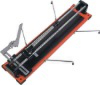 Tile Cutter Manual