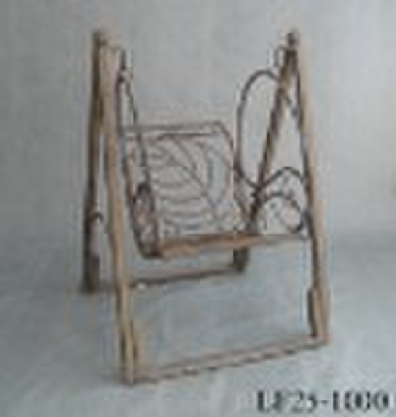 Garden Swing Chair