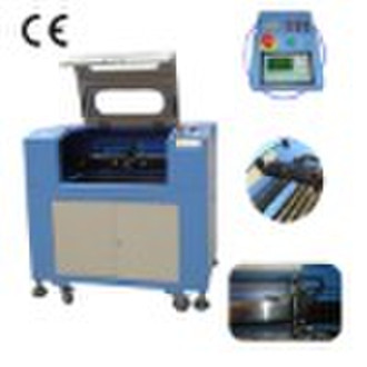 laser engraving  machine(CO2)-640