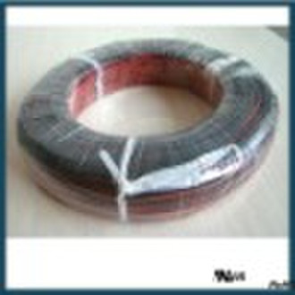 UL2468 20AWG PVC cable