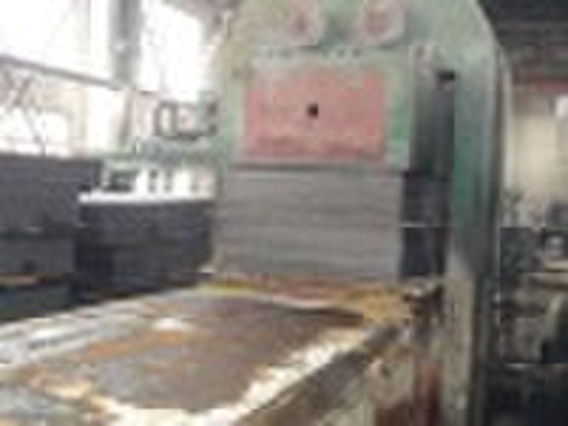 Fiber Cement Board Production Line