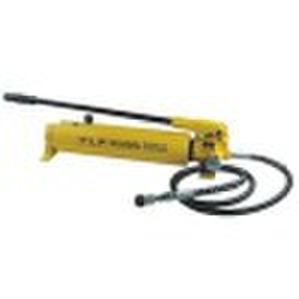 Hydraulic Hand Pump