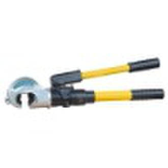 hydraulic crimping tools