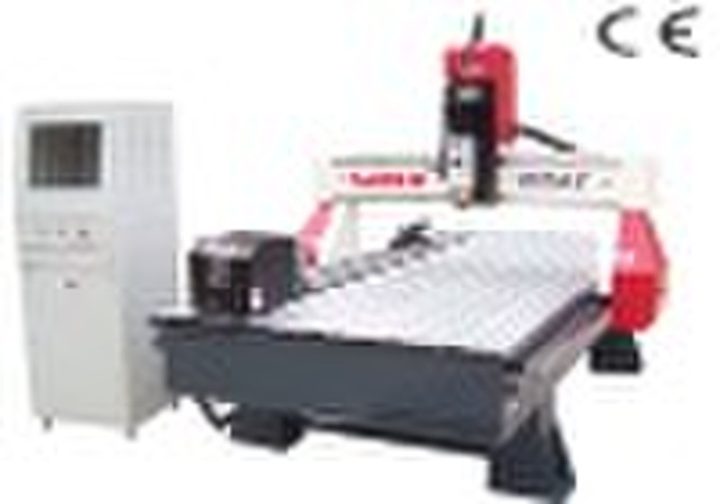 cnc router machine FC-1325AY