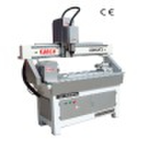 Cnc router-cylinder (FC-2080AY)