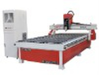 Top quality cnc router woodworking machine