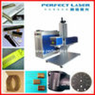 Perfect Laser-PVC Board Engraving Machine/PVC Boar