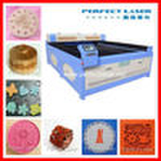 Perfect Laser-Jeans Engraving Machine/Jeans Laser