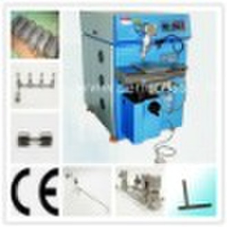 Perfect Laser-YAG Laser Welding Machine