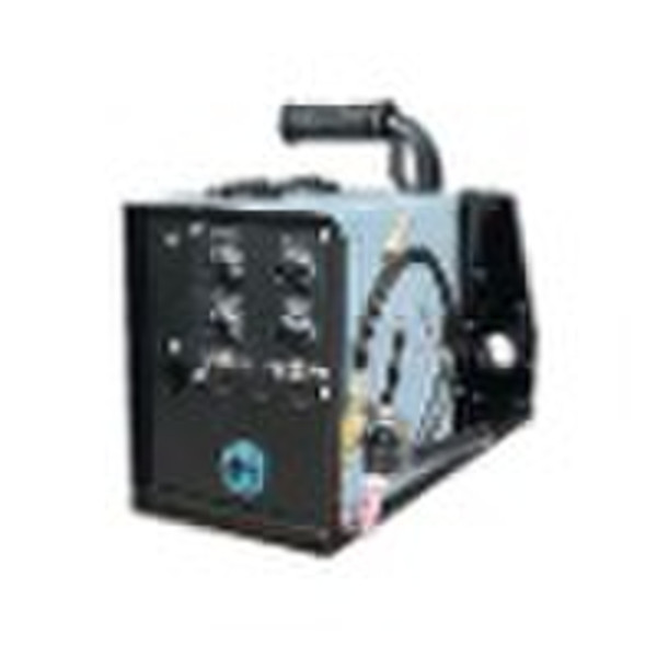 TIG Multi-functional wire feeder