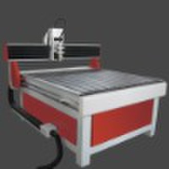 cnc engraver machine