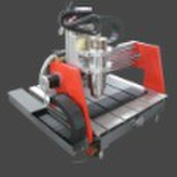 ad cnc router