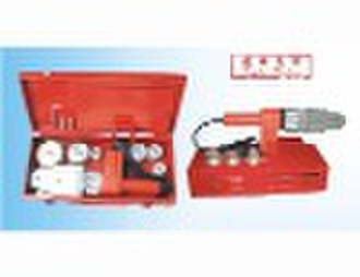 Pipe Welding Machine