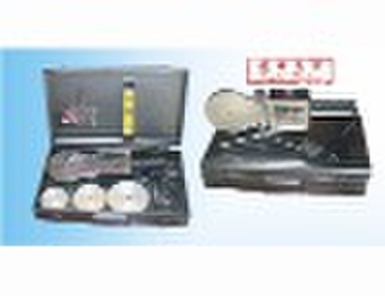 welding machine for ppr pipe and fittings(CE Appro