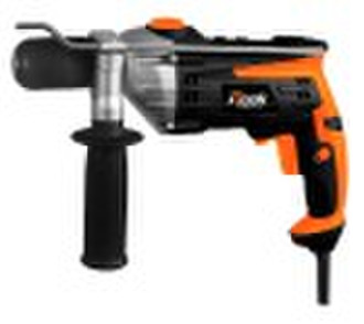 impact drill
