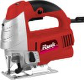 JIG saw