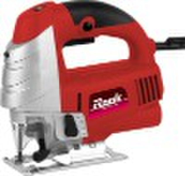 JIG saw