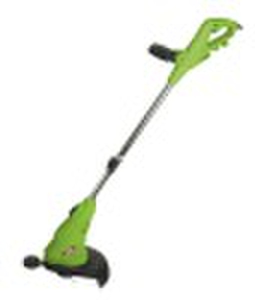 Grass trimmer