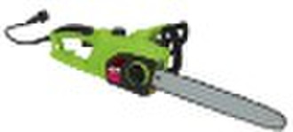 chain saw