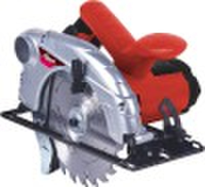 Circular Saw