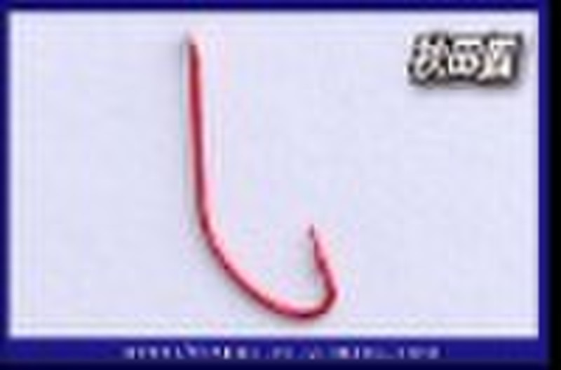 Japan Fishing Hook