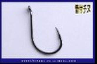 Japan Fishing Hook