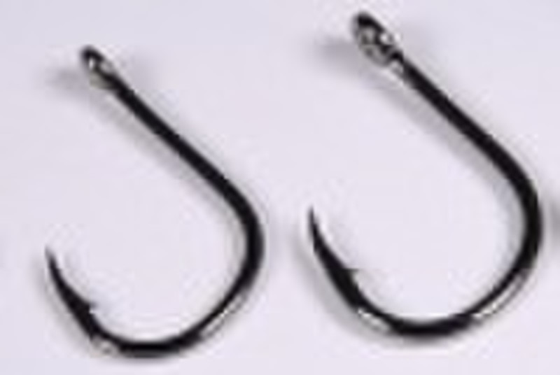 Japan Fishing Hook