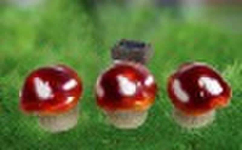 полистоуна декор