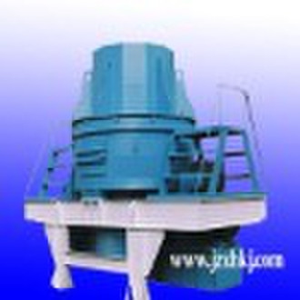 VSI Impact Crusher/Crusher Equipment